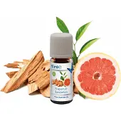 Venta Aromaattinen öljy , 3x 10 ml