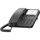 Gigaset Desk 400