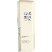 Marlies Möller Pashmisilk Silky Condition Milk Hoitoaine 200 ml