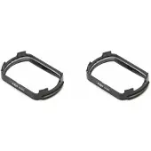 DJI FPV Part 16 Goggles Likinäköisyyttä Korjaavat linssit -6.0 dioptria