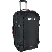 Seac Sub Equipage 1000 140l Varustekassi