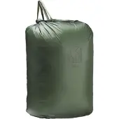 Nordisk Sola Kuivapussi 15l
