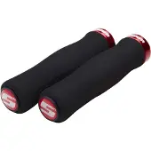 Sram Locking Contour Foam 129 Mm/red Kahvat