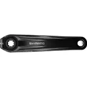 Shimano Steps E8000 E-bike Vasen Kampi