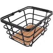 Atran Velo Tavarakori Epic Shopper 23 l,