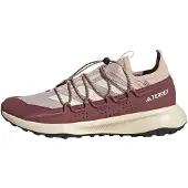 Adidas Terrex Voyager 21 W - Burgundy - 44