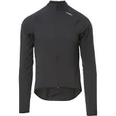 Giro Chrono Expert Wind Jacke