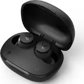 Edifier X3s Black