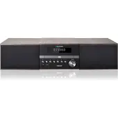 Blaupunkt Micro system Bluetooth RDS/ID3 tag CD/MP3/USB/AUX/ClockAlarm