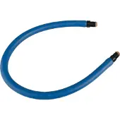 Seac Sub Flex Circular 16 Mm Kumi