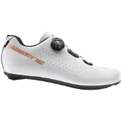 Gaerne G.sprint Rennradschuhe