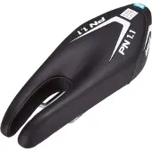 ISM Pn 1.1 Triathlon Sattel