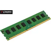 Kingston 4GB (1 x 4GB) DDR3L 1600MHz, CL11, 1.35V