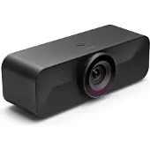 Epos EXPAND VISION 1M USB MEETINGROOM 4K VIDEOCAMERA (1001197)