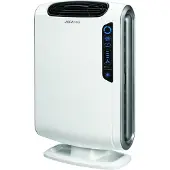 Fellowes AeraMax DX55 (9393501)