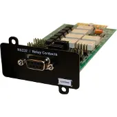 Eaton RELAY-MS -relekortti