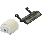 Lexmark MPF pickroll 50.000 pages (40X8295)