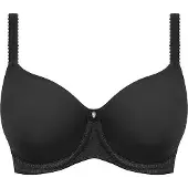 Fantasie Envisage - Black - 70 E