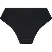 Hunkemoller Stringit musta