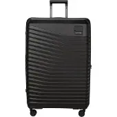 Samsonite Intuo Spinner 81/33 Tsa 132-144l Matkalaukku