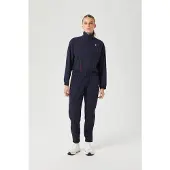 Björn Borg Ace Woven Track Jacket