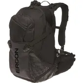 Ergon Bx4 Evo 30l Reppu