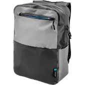 Cocoon City Traveler 18.7l Reppu