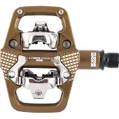 Look X-track En-rage Plus Pedale