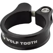 Wolf Tooth Cnc Sattelklemme