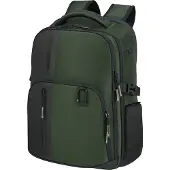Samsonite Biz2Go 15.6' tietokonereppu