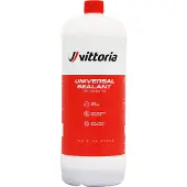 Vittoria Universal Tubeless-tiiviste 1000ml