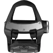 Garmin Rally Rk Left Sensing Polkimen Runko