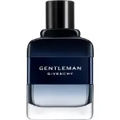 Givenchy Gentleman Intense, EdT 60ml