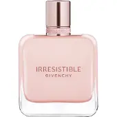 Givenchy Irresistible Rose Velvet, EdP 50ml