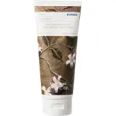 Korres Jasmine Body Milk, 200ml
