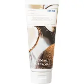 Korres Coconut Water Body Milk, 200ml