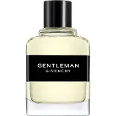 Givenchy Gentleman, EdT 60ml