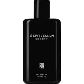 Givenchy Gentleman Society Shower Gel 200ml