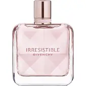 Givenchy Irresistible, EdT 80ml