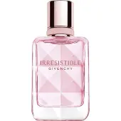 Givenchy Irresistible Very Floral, EdP 35ml
