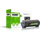 KMP – L-T54, 12500 sivua, Musta, 1 kpl (1395,3000)