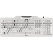 Cherry KC 1000 SC
