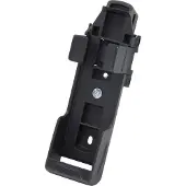 ABUS Pidike Bordo 6000/6015/6100 SH