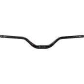 Ergotec Riser 70 Mm 12º Grip 230 Mm Ohjaustanko