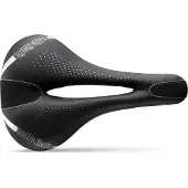 Selle Italia Gel Flow Naisten Satula
