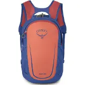 Osprey Daylite 10l Lasten Reppu