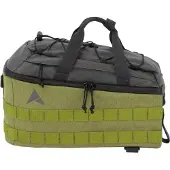 Altura Dryline 2022 Pyörälaukku 9l
