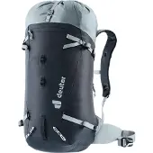 Deuter Guide 30l Reppu