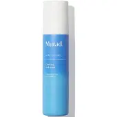 Murad Clarifying Body Spray 180ml