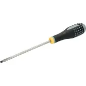 Bahco Ruuvimeisseli ergo 1.0x5.5x150